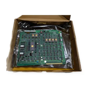 Allen-Bradley 7300 UCO9