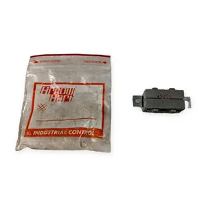 Arrow Hart 1/ORDER Relay Heater Coil Element Motor