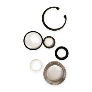 Parker 670718001 Bearing