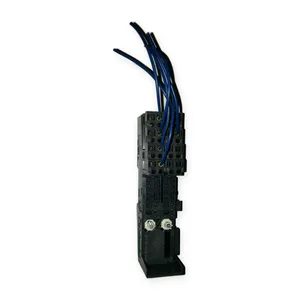 Siemens 6ES7 193-4CG30-0AA0 ET Terminal Module