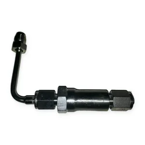 Millipore WGF Wafergard Gas Filter