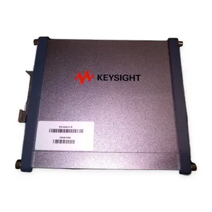 Keysight TPAT-CU3 Copper Tough Tap Network Monitor