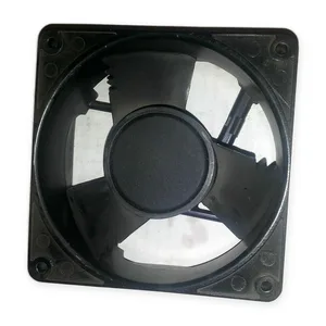 Comair Rotron MX2B3 Muffin XL AC Cooling Fan