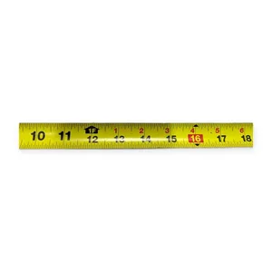 Bimba SR-044-NRP Stainless Air Cylinder