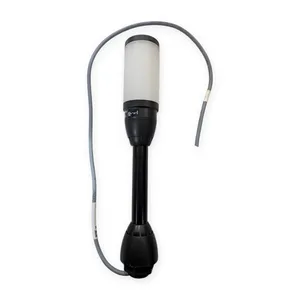 Banner CL50GRYPQ Core Series LED Column Light