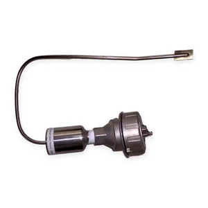 Yung 6178-08A-43 Chan Metal Temperature Sensor
