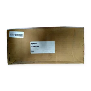 TF11AZ10PD Schroeder Return Filter