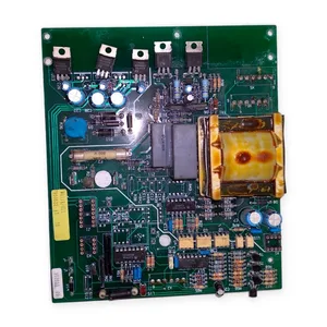 WA11R/G11 – actual item, photo 1 of 5