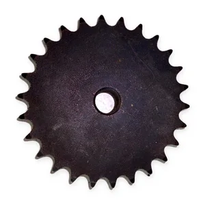 Martin 40B26 Roller Chain Sprocket