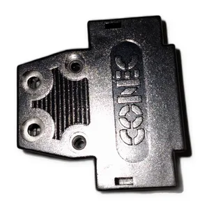 Conec 165X10919X Inspector