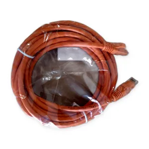 Legrand 576-140-010 Cat6 Patch Cord