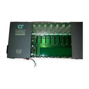 2700-16 Control