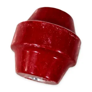 2X2 Hardware – actual item, photo 1 of 6
