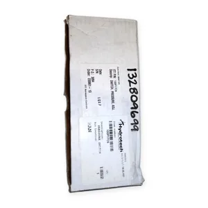 ITT 100P17C6 Adjustable Pressure Switch