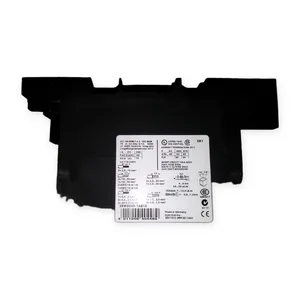 Siemens 3RW3045-1AB15 SIRIUS Soft Starter
