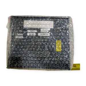 Cisco ASA 5505 Series
