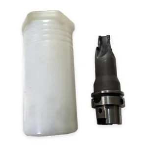 Crecision 17449-REVR Stepped Milling Boring Form Tool