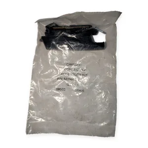 5229913-1 Cable Receptacle