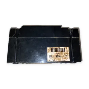 General Electric TEB122025 Industrial Circuit Breaker