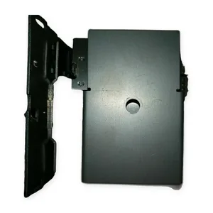 Siemens C98043-A7502-L1/L2 E79991 Power Supply