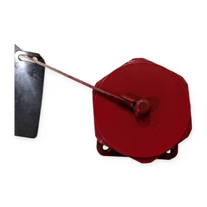 Eaton CRIG17 Sleeve Receptacle – actual item, photo 1 of 5