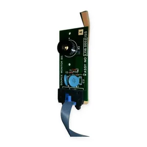 PerkinElmer L116 Elmer Source Monitor Board PCB