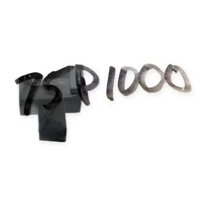 Siemens 75P1000 Cross Arm