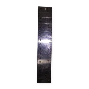 SMC NCDME088-0125 Pneumatic Air Cylinder
