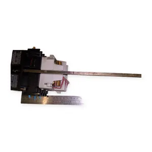 Allen-Bradley 194R-NJ030P3 Disconnect