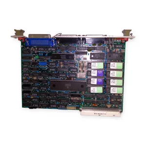 ME03-96P-M4LT1-A1 – actual item, photo 1 of 5