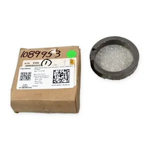 John Crane B10800 Mechanical Seal
