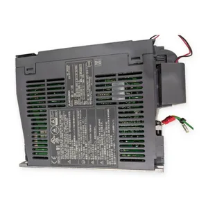 Mitsubishi MR-J4-10B AC Servo Amplifier Drive
