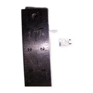 Avago ASMT-MA00-AGH00
