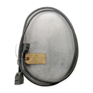 Mazak CN200 Probe – actual item, photo 1 of 6