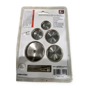 67224 Cutting Tool