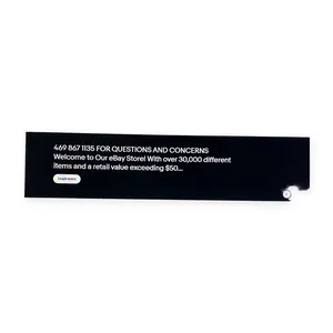 AC M14150B Tech