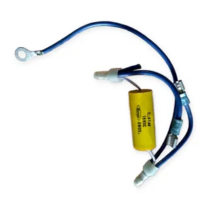 1KVDC Maron 8W05 Capacitor