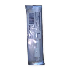 Yageo RC0603FR-07191KL Ohm 0603 SMD Thick Film Resistor