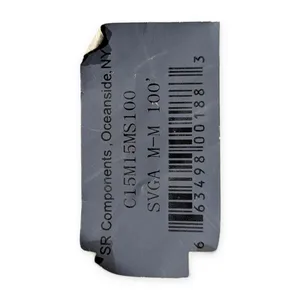 C15M15MS100