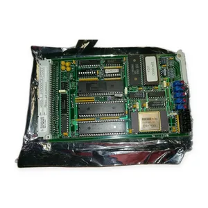 Kajaani 40DD-1 Measurement Processor