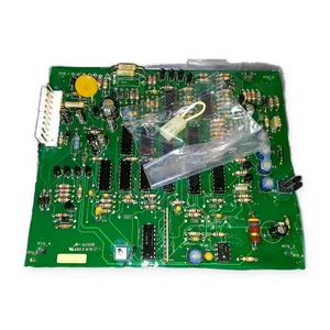 11390T Industrial Electronic Module – actual item, photo 1 of 3
