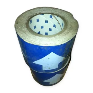 Brady 91289 Pipe Fitting