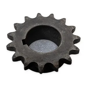 Martin 40BS15 Roller Chain Sprocket