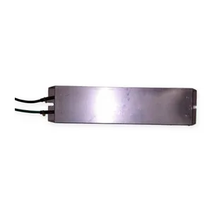 Noble RGH400 Resistor