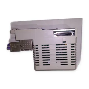 ABB 3BSE030220R1 PLC Module