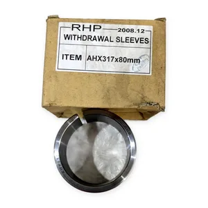 RHP AHX317 Adapter Sleeve Bearing Tool