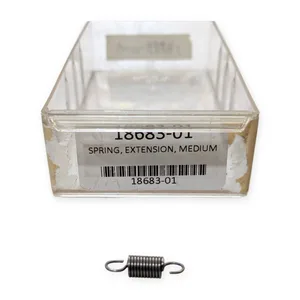 11/ORDER Hardware