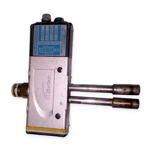 Nordson 1095809 Solenoid