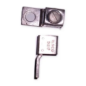 Ilsco D217 Duty Terminal LUG Connector