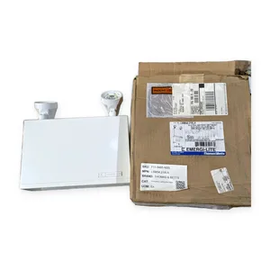 LSM54-210LA Emergi-Lite Emergency Light